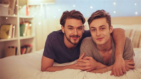 gay dating vancouver|Vancouver, BC Gay Dating: Single Men 